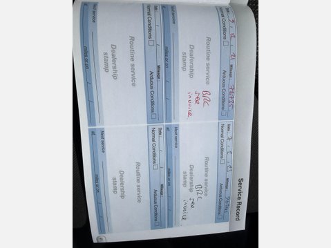 Peugeot Expert 2.0 HDi Panel Van 4dr Diesel Manual L1 H1 (168 g/km, 128 bhp) 41