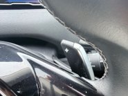 Peugeot 3008 1.5 BLUEHDI S/S ALLURE 23