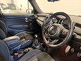 Mini Hatch 1.5 Cooper Sport 5dr 4