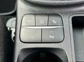 Ford Fiesta TITANIUM X MHEV 40
