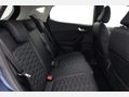 Ford Fiesta 1.0 Fiesta Vignale Edition T MHEV 5dr 26