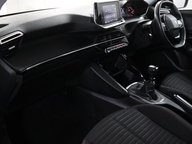 Peugeot 2008 BLUEHDI ACTIVE PREMIUM S/S 34