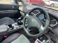 Peugeot 3008 1.6 HDi Crossway Euro 5 5dr 13