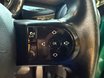 Mini Hatch COOPER CLASSIC 39