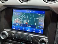 Ford Mustang 5.0 V8 GT Fastback 2dr Petrol SelShift Euro 6 (416 bhp) 36