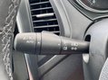 Renault Captur ICONIC TCE 24