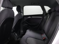 Audi A3 SPORTBACK TFSI SE TECHNIK 39