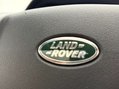 Land Rover Discovery Sport 2.0 Discovery Sport HSE TD4 4WD 5dr 54