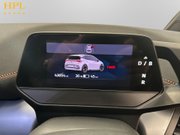 Cupra Born e-Boost 58kWh V2 Hatchback 5dr Electric Auto (230 ps) Bluetooth - Air Con - 14