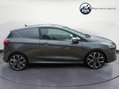 Ford Fiesta 1.0T EcoBoost MHEV Sport Euro 6 (s/s) 3dr 9