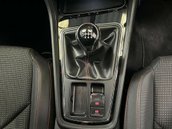 SEAT Leon 1.4 Leon FR Technology TSi 5dr 21