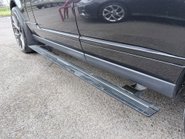 Land Rover Range Rover 3.0 TDV6 AUTOBIOGRAPHY 24