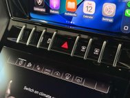 Lamborghini Urus 4.0 V8 BiTurbo SUV 5dr Petrol Auto 4WD Euro 6 (650 ps) 39