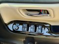 Toyota Noah Hybrid G 80