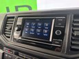 Volkswagen Crafter 2.0 Crafter CR35 Trendline TDI Auto LWB 24