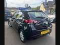 Mazda 2 1.5 SKYACTIV-G SE-L Euro 6 (s/s) 5dr 5