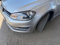 Volkswagen Golf 1.4 TSI BlueMotion Tech S Euro 5 (s/s) 5dr 13
