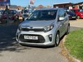 Kia Picanto 2 22