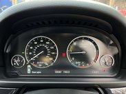 BMW 5 Series 2.0 520d SE Auto 5dr 15