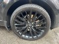 Land Rover Range Rover Sport AUTOBIOGRAPHY DYNAMIC 30