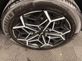 Hyundai TUCSON 1.6 h T-GDi N Line S Auto Euro 6 (s/s) 5dr 44