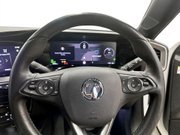 Vauxhall Mokka Electric 50kWh Ultimate SUV 5dr Electric Auto (136 ps) 13