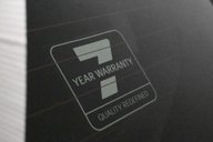 Kia Niro 1.6 Niro 3 HEV Semi-Auto 5dr 32