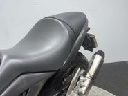 Cagiva Raptor 2003 ONLY 11K VERY CLEAN TL1000 VTWIN MOTOR 1000CC NAKED BIKE 24