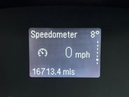 Ford Transit 350 Drw L2 130 ps Single Cab Caged Tipper - Tow Axle 44