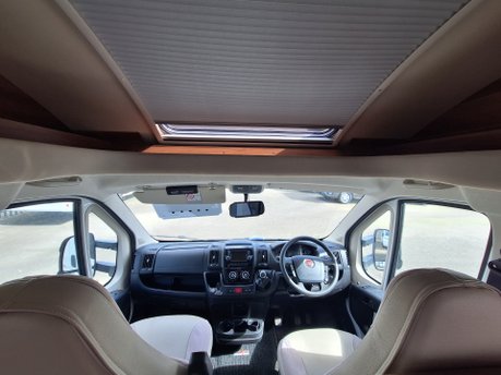 Rollerteam Auto-Roller 707 2017 8