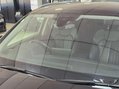 Audi Q5 2.0 TDI 40 Sport S Tronic quattro Euro 6 (s/s) 5dr 27