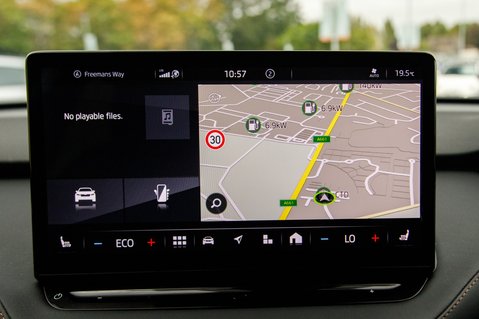 Skoda Enyaq 60 26