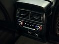 Audi SQ7 4.0 SQ7 TDI Quattro Auto 4WD 5dr 43