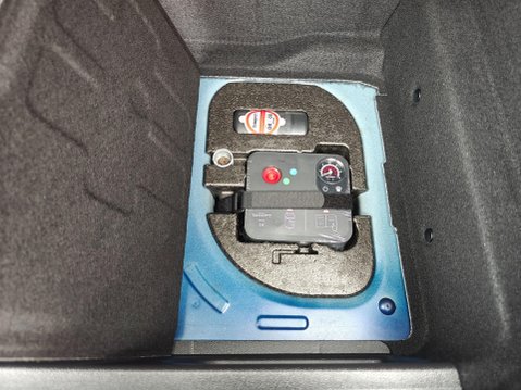 Mini Hatch 1.5 Cooper Auto Euro 6 (s/s) 5dr 79