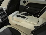 Land Rover Range Rover Sport 3.0 Range Rover Sport HST MHEV Auto 4WD 5dr 16