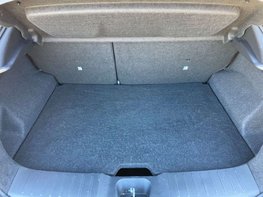 Nissan Juke 1.0 Juke Acenta DiG-T 5dr 54