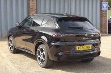 Alfa Romeo Tonale Tb Veloce Dct 37