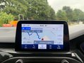 Ford Focus 2.0 Focus ST EcoBlue 5dr 52