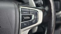 Mitsubishi Outlander 2.0h 12kWh GX4h SUV 5dr Petrol Plug-in Hybrid CVT 4WD Euro 6 (s/s) (200 ps) 26