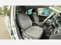 Volkswagen Tiguan 1.4 Tiguan SE Nav TSi 5dr 6