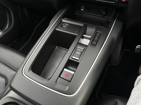 Citroen C5 Aircross C-SERIES EDITION PHEV 15