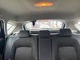 Nissan Qashqai ACENTA 12
