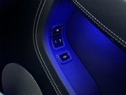 Bentley Continental GT First Edition 79