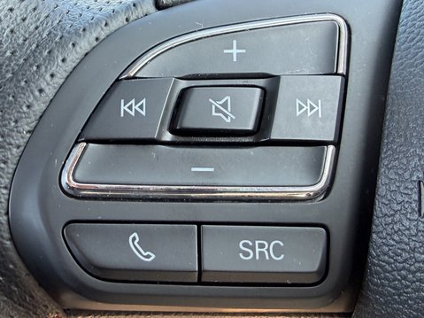 MG ZS ZS 1.5 VTi-TECH Exclusive 5dr 30