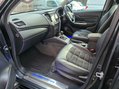 Mitsubishi L200 DI-D BARBARIAN X DCB Auto 15