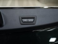 Rolls-Royce Cullinan 6.75 V12 SUV 5dr Petrol Auto 4WD Euro 6 (571 ps) 52
