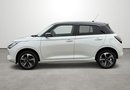 Suzuki Swift 1.2 Mild Hybrid Ultra 5dr CVT 8