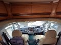 Auto-Trail Cheyenne 740s E 19