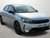 Vauxhall Corsa 1.2 Turbo Ultimate 5dr