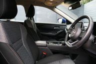 Nissan X-Trail 1.5 X-Trail Acenta Premium MHEV CVT 5dr 21